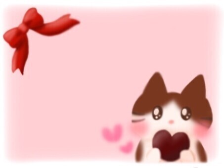 見習いパティシェ