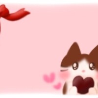 見習いパティシェ