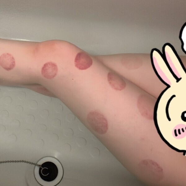 今日お休みもらいました