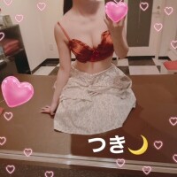 レベルアップ💪🏻つき🌙