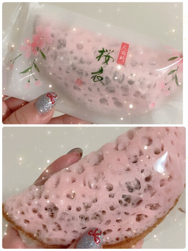 春が待ち遠しいです🌸✨️