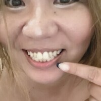 🧠内　　日本脱出🏖️🏖️    ③