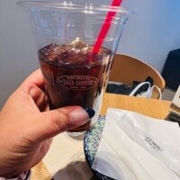 通勤時間😅4時間😂