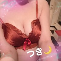 誰かの心が動く時🌟つき🌙