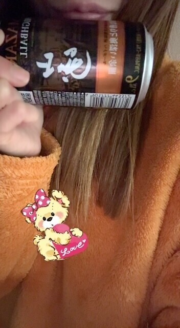 ハイボールとじゃがスナック