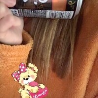 ハイボールとじゃがスナック