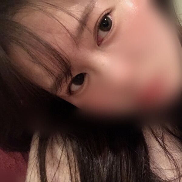 おつかれさまです🥺🤍