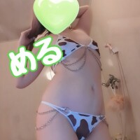 21時まで居ます🙆