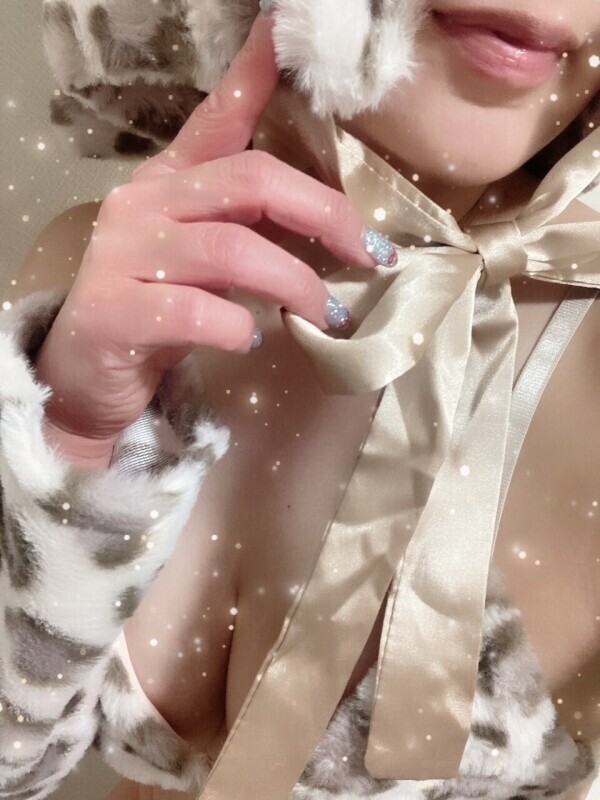 会いたい😳❤️