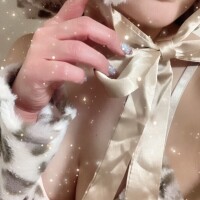 会いたい😳❤️