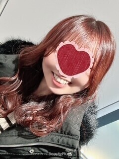 出勤のお知らせ♡