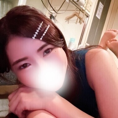 お待ちしてます🥰