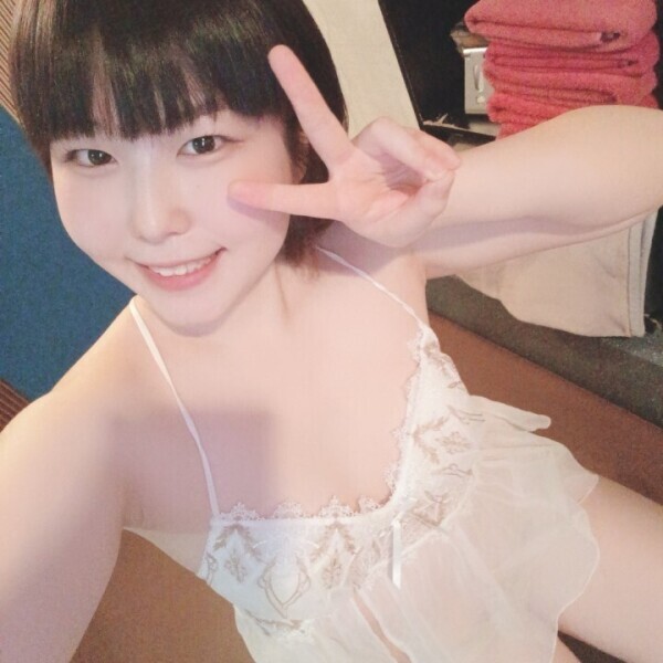 おはよう♡予約状況🍀*゜