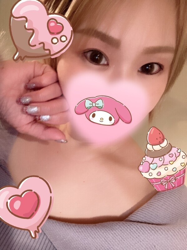 無事出勤してます🥰❤️