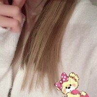 ヘアケアアイテム