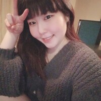 チャンス✨空いてるよ