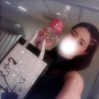 1月31日のありがとう🤭💓