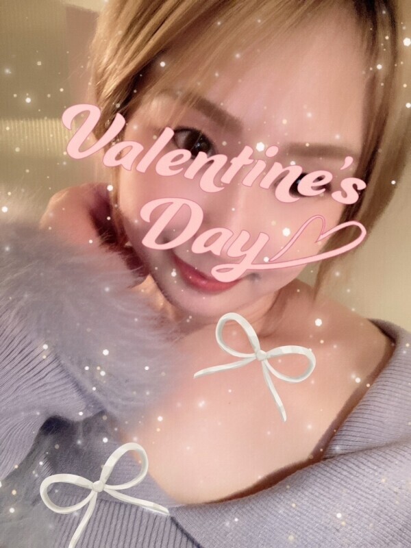 1月最後✨️5名様ありがとうございました😊💖