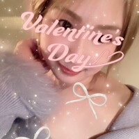 1月最後✨️5名様ありがとうございました😊💖