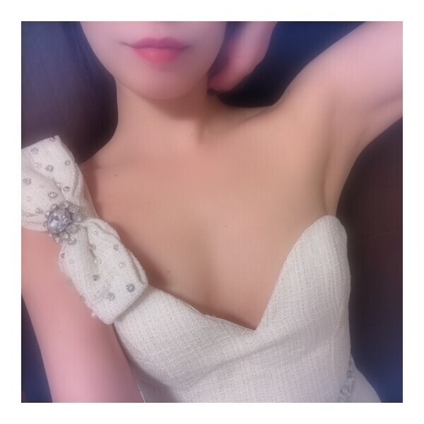 2月の衣装は🤵‍♀️✨