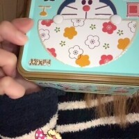 コラボビーバーとクラフトビール