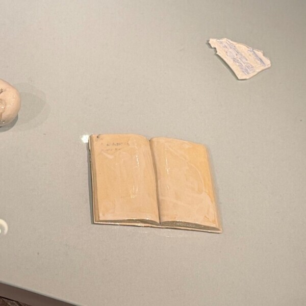 久々のいちにちやすみ⭐️