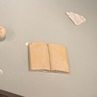 久々のいちにちやすみ⭐️