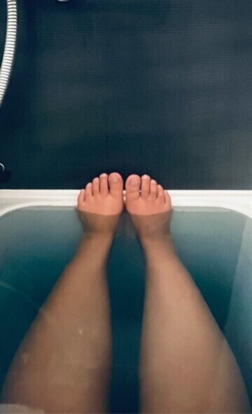 ようやく〜☺️後少し〜🤏