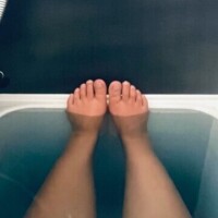 ようやく〜☺️後少し〜🤏