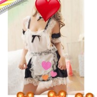 今月はコレに決定その一