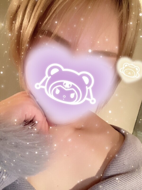 1月ありがとうございました😊❤️