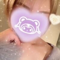 1月ありがとうございました😊❤️