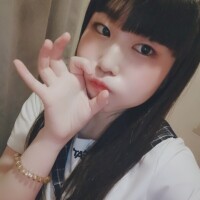 おはよう♡予約状況🍀*゜