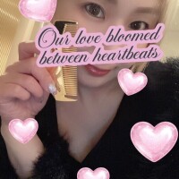 次回15:35-ご案内できます😊🩷