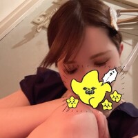 関東編ありまとヾ(＾。^*)‪‪❤︎‬