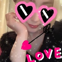 仲良し様day✨️5名様💖