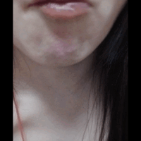 2/1(日)の気まぐれお礼＆咀嚼音（閲覧注意）