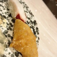 おはようございます✨️