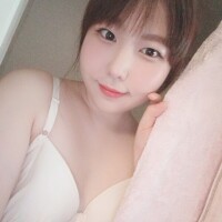 おはよう♡予約状況🍀*゜