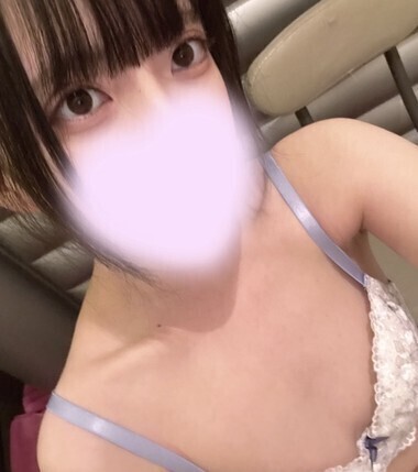 はじめまして😊‎🤍