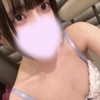 はじめまして😊‎🤍