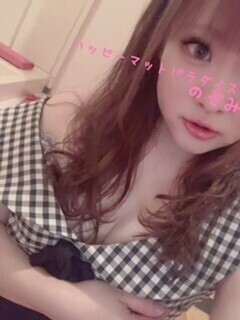 のぞみの休日♡