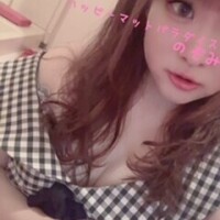 のぞみの休日♡