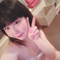 泡ローション体験♡