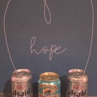 ありがとぉ日記