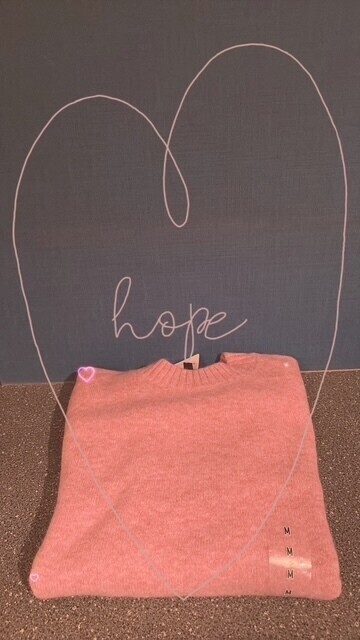 ありがとぉ日記