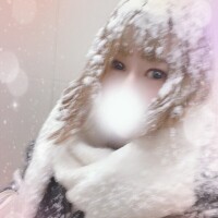 おやすみなさい(-_-)zzz