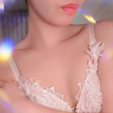 お待ちしてます🥰