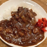 おはようございます✨️