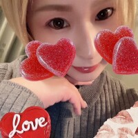 皆さまに福が来ますように😌💞✨️